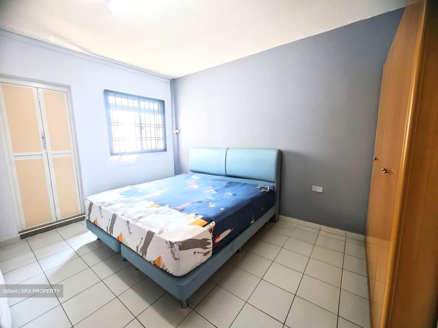 Blk 313 Woodlands Street 31 (Woodlands), HDB 4 Rooms #556186291